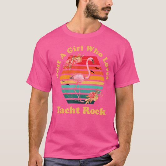 Tシャツ (正面)