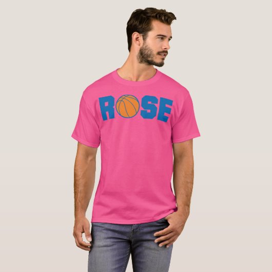 Tシャツ (正面フル)