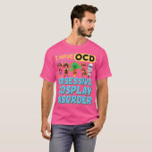 Tシャツ (正面フル)