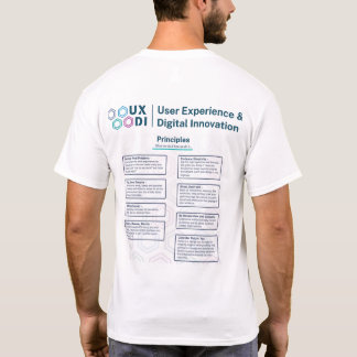 Tシャツ