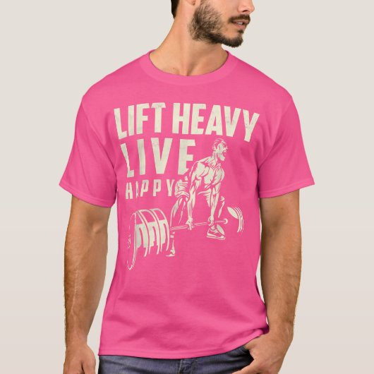 Tシャツ (正面)