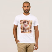 Tシャツ (正面フル)