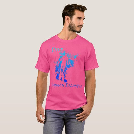 Tシャツ (正面フル)