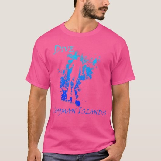 Tシャツ (正面)