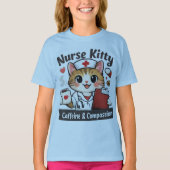Tシャツ (正面)