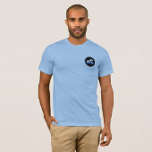 Tシャツ (正面フル)