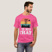 Tシャツ (正面フル)