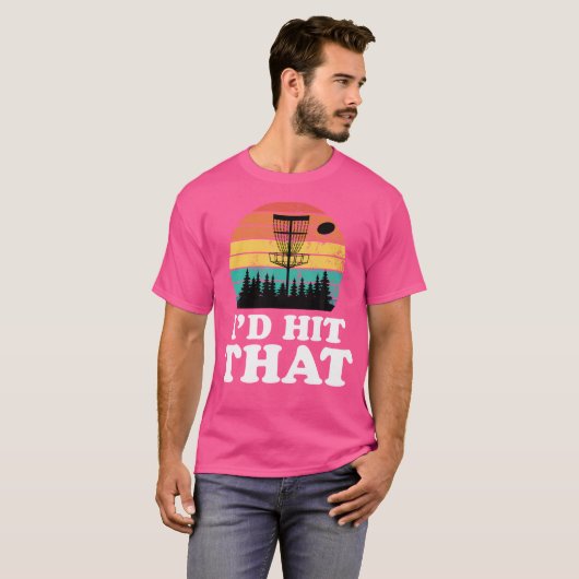 Tシャツ (正面フル)