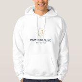 Tシャツ (正面)