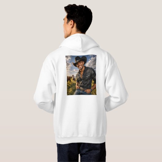 Tシャツ (裏面フル)