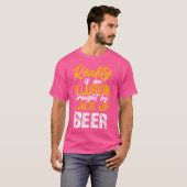 Tシャツ (正面フル)