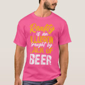 Tシャツ (正面)