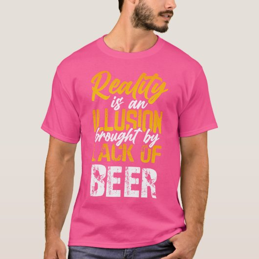 Tシャツ (正面)