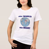 Tシャツ (正面)
