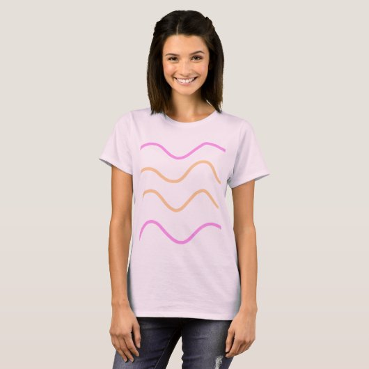Tシャツ (正面フル)