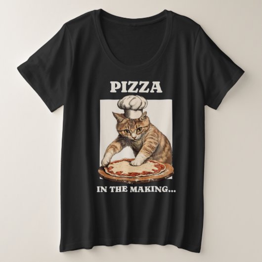 Tシャツ (デザイン正面)