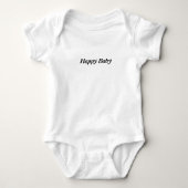 Tシャツ (正面)