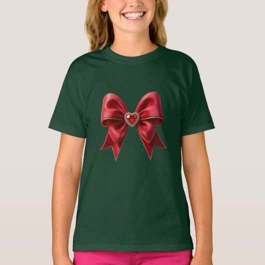 Tシャツ (正面)