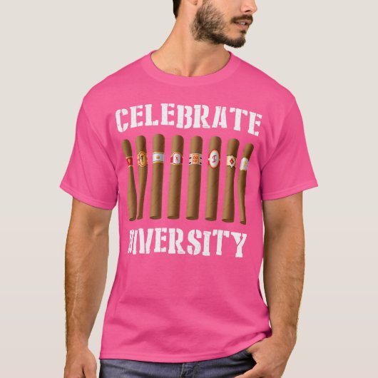 Tシャツ (正面)