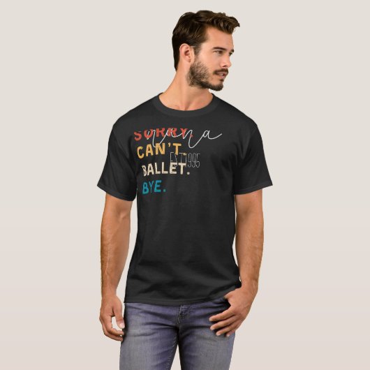 Tシャツ (正面フル)