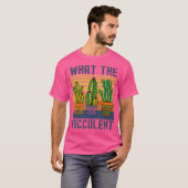 Tシャツ (正面フル)