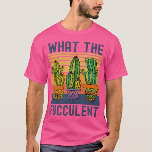 Tシャツ (正面)