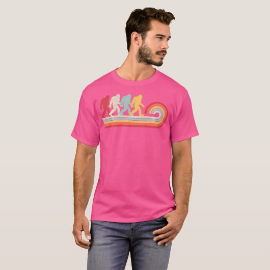 Tシャツ (正面フル)
