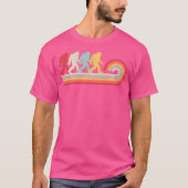 Tシャツ (正面)