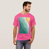 Tシャツ (正面フル)