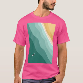 Tシャツ