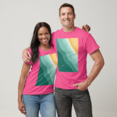 Tシャツ (ユニセックス)