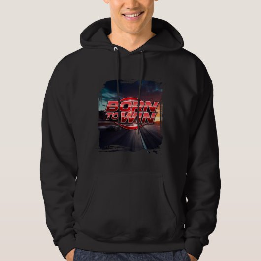 Tシャツ (正面)