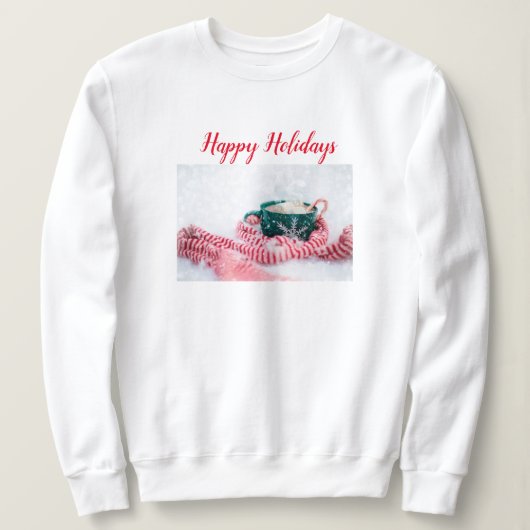 Tシャツ (デザイン正面)