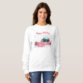 Tシャツ (正面フル)