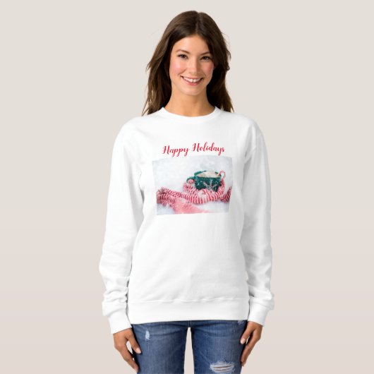 Tシャツ (正面フル)
