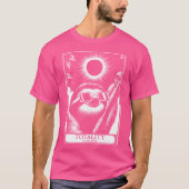 Tシャツ (正面)