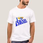 Tシャツ (正面)