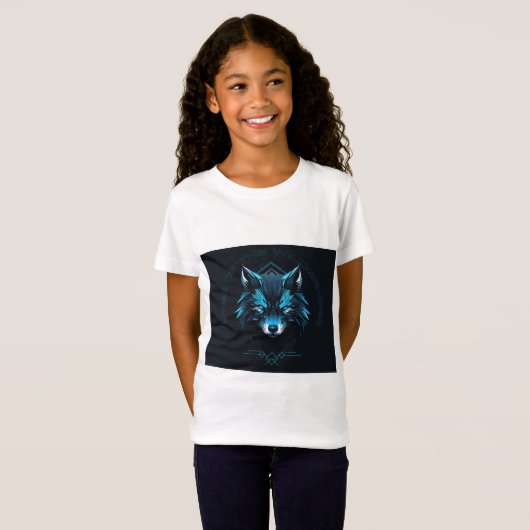 Tシャツ (正面フル)