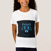 Tシャツ (正面)