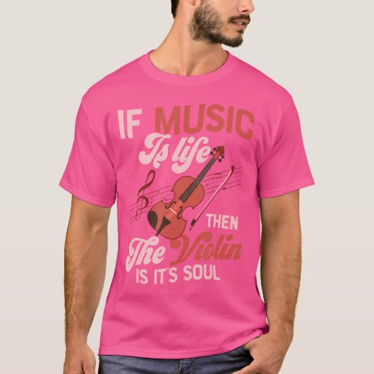 Tシャツ (正面)