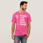 Tシャツ (正面フル)