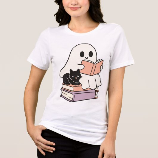 Tシャツ (正面)