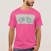 Tシャツ (正面)