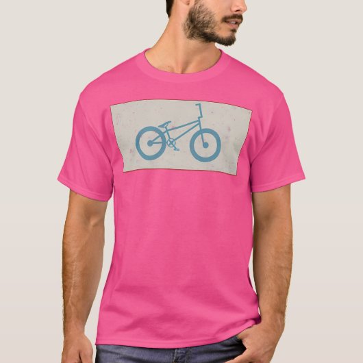 Tシャツ (正面)