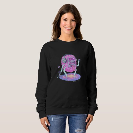Tシャツ (正面フル)