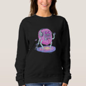 Tシャツ (正面)