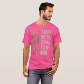 Tシャツ (正面フル)
