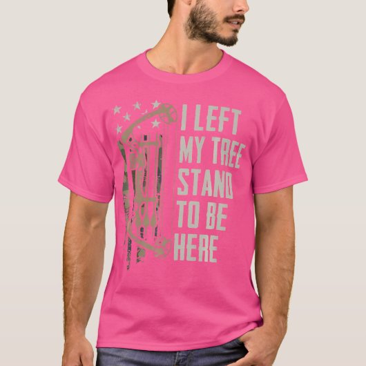 Tシャツ (正面)