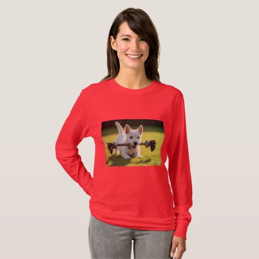 Tシャツ (正面フル)