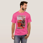 Tシャツ (正面フル)